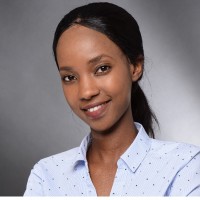 Zainab Kahihia