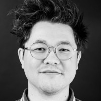 Nikolaj Takata Mücke