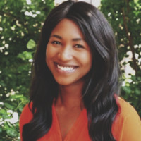Seun Iyaniwura