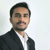 Dhananjay Warekar