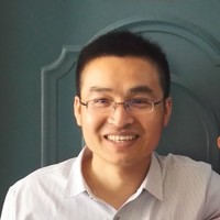 李正林