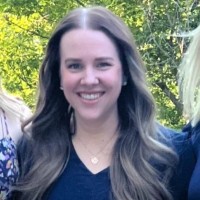 Danielle Driscoll