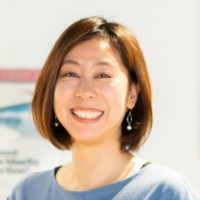 Kanako Takahara