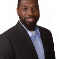 Jamal Smith