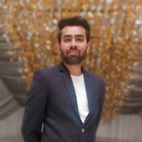 Shehwar Younas