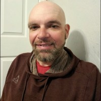 Shaun Holley