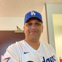 Sajid Khan