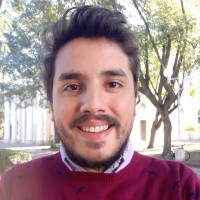 Manuel Mora
