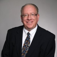 Jim Devers