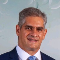 Jose Maria Fernandez Gonzalez