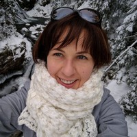Katarzyna Zukowski