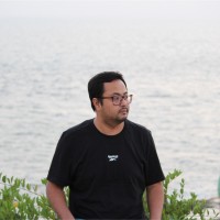Rameshchandra Roy