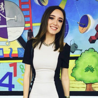 Lia A.