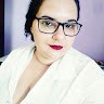 Thais silva martins
