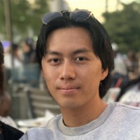 Evan N.