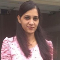 Ravinder Kaur