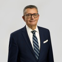 Lech Gilicinski