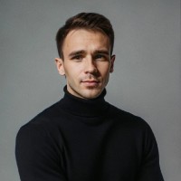 Aliaksandr Povad
