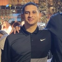 Mohamed Eid