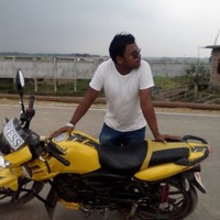 apon hasan