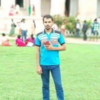 ARPIT SHANKAR
