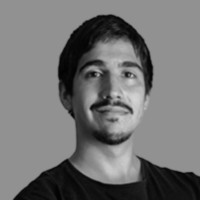 Juanpi Talaván