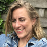 Judith Posthumus