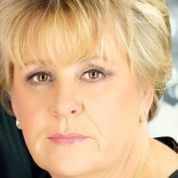 Clara Kammann