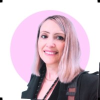 Sonia Neto