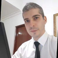 Guillermo Suarez