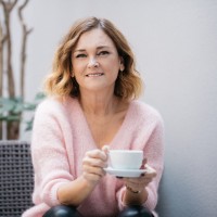 ALICIA GARCIA RODRIGUEZ