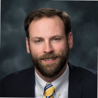Bryan Jackson