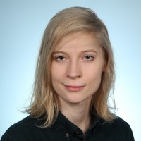 Sara Mądry