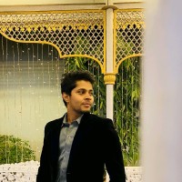 Chakali Praveen Kumar