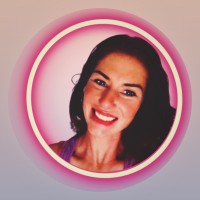 Jenna Mallinger