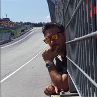 Stefano Lavazza
