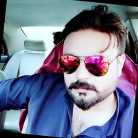 Samir Burhan