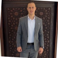 Mohamed Akram