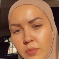 Lina Bouir