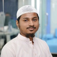 Md. Abdul Kader