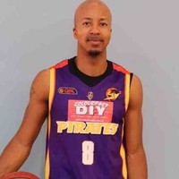 Jay Washington