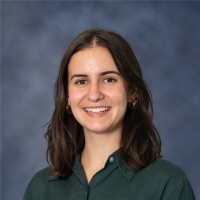 Emma Flanagan Martin