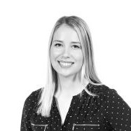 Julia Pyke, Cpa