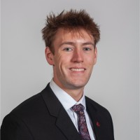 Nicholas Wiley