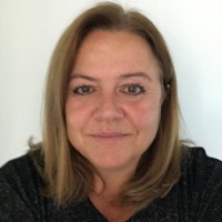 Daniele Champeau