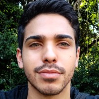 Luan Martins 🏳️‍🌈