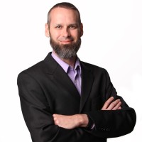 John O'Brien, P.E., S.E.