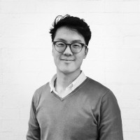 Jason Tsang