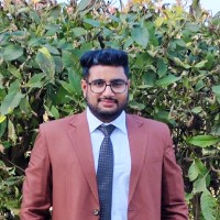 Nav Raj