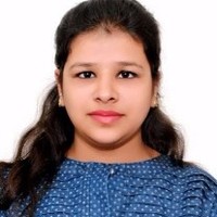 Himanshi goyal
